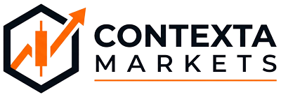 Contexta Markets